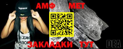 шишки Волжский